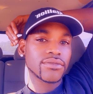 Meet your Posher, Frankie